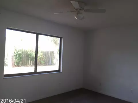 23 Raymonde Cir, Ormond Beach, FL 32176 photo 8