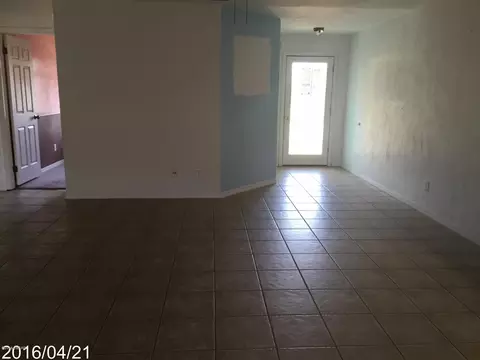 23 Raymonde Cir, Ormond Beach, FL 32176 photo 2