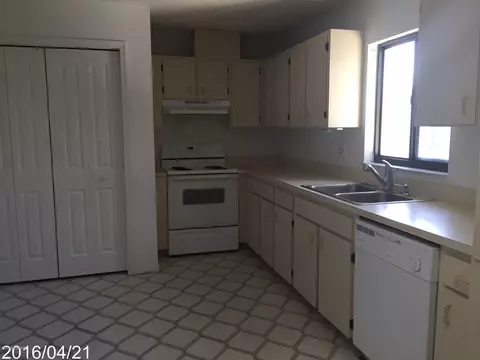 23 Raymonde Cir, Ormond Beach, FL 32176 photo 4