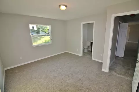 3032 Unity Tree Dr, Edgewater, FL 32141 photo 8