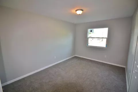 3032 Unity Tree Dr, Edgewater, FL 32141 photo 11