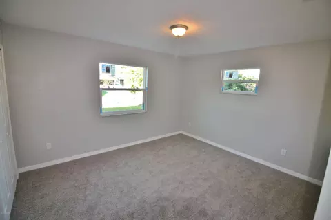 3032 Unity Tree Dr, Edgewater, FL 32141 photo 9