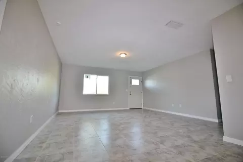 3032 Unity Tree Dr, Edgewater, FL 32141 photo 6
