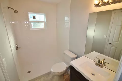3032 Unity Tree Dr, Edgewater, FL 32141 photo 12
