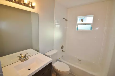 3032 Unity Tree Dr, Edgewater, FL 32141 photo 10