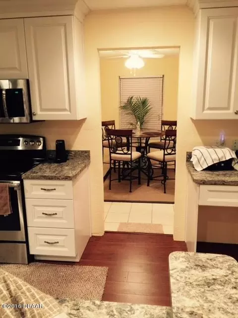 11 Carmel Ter, Ormond Beach, FL 32174 photo 7