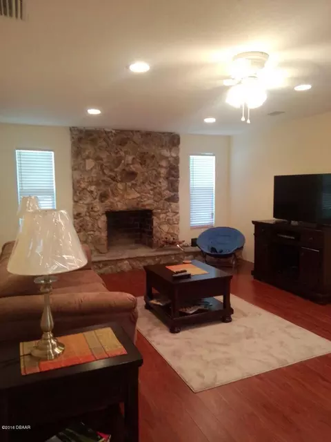 11 Carmel Ter, Ormond Beach, FL 32174 photo 4