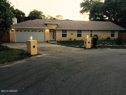 11 Carmel Ter, Ormond Beach, FL 32174 photo 1