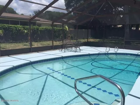 11 Carmel Ter, Ormond Beach, FL 32174 photo 14