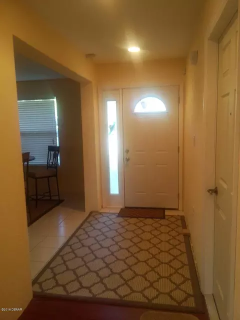 11 Carmel Ter, Ormond Beach, FL 32174 photo 2