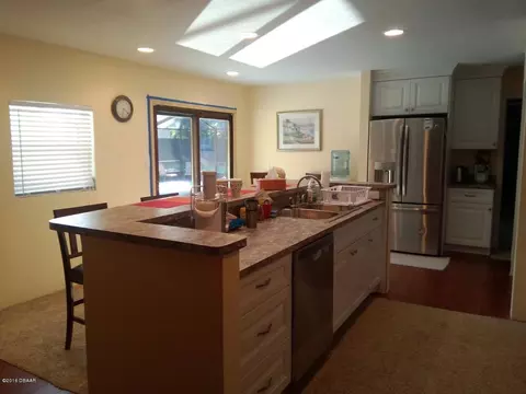 11 Carmel Ter, Ormond Beach, FL 32174 photo 5