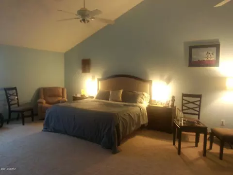 11 Carmel Ter, Ormond Beach, FL 32174 photo 8