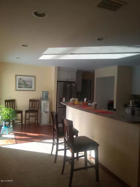11 Carmel Ter, Ormond Beach, FL 32174 photo 6