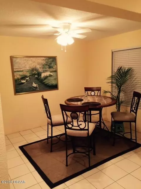 11 Carmel Ter, Ormond Beach, FL 32174 photo 3