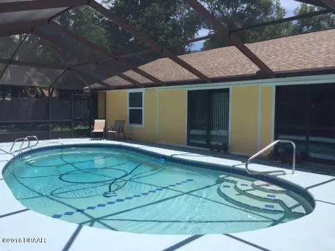 11 Carmel Ter, Ormond Beach, FL 32174 photo 13