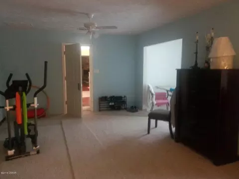11 Carmel Ter, Ormond Beach, FL 32174 photo 9