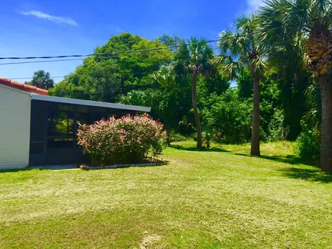 33 Cardinal Dr #B, Ormond Beach, FL 32176 photo 13