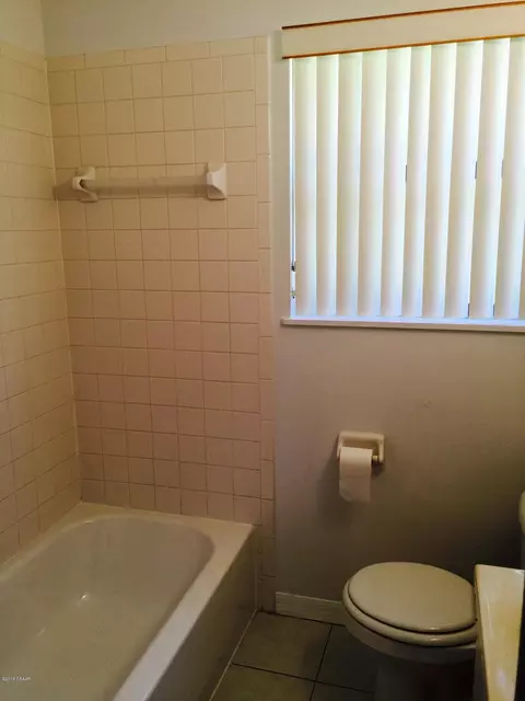 33 Cardinal Dr #B, Ormond Beach, FL 32176 photo 7