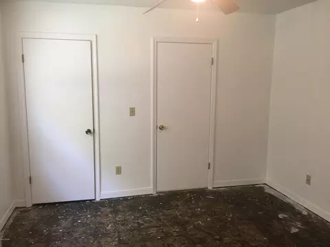33 Cardinal Dr #B, Ormond Beach, FL 32176 photo 8