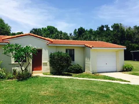 33 Cardinal Dr #B, Ormond Beach, FL 32176 photo 1