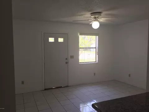 33 Cardinal Dr #B, Ormond Beach, FL 32176 photo 4