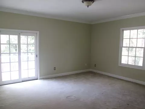 9 Broadriver Rd, Ormond Beach, FL 32174 photo 23