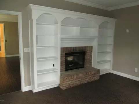 9 Broadriver Rd, Ormond Beach, FL 32174 photo 9