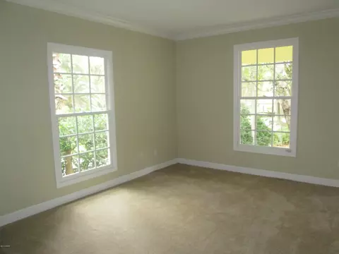 9 Broadriver Rd, Ormond Beach, FL 32174 photo 25