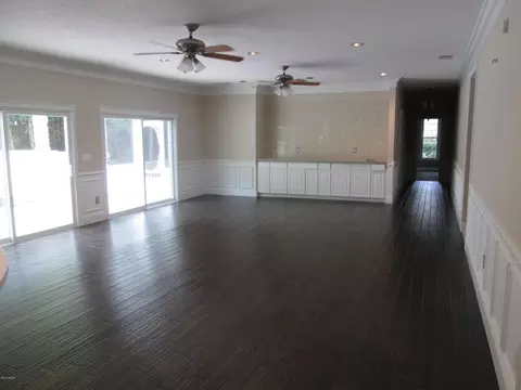 9 Broadriver Rd, Ormond Beach, FL 32174 photo 6