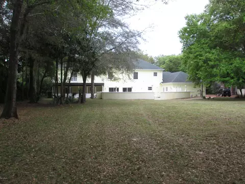 9 Broadriver Rd, Ormond Beach, FL 32174 photo 30