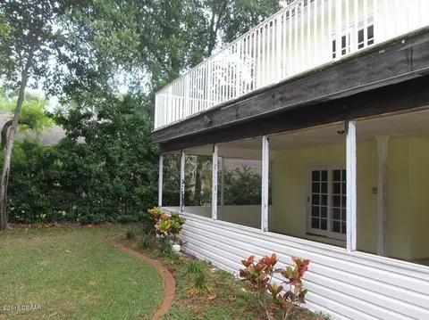 9 Broadriver Rd, Ormond Beach, FL 32174 photo 32
