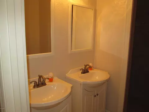 9 Broadriver Rd, Ormond Beach, FL 32174 photo 20
