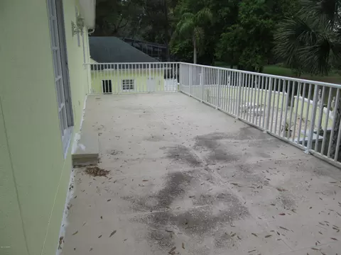 9 Broadriver Rd, Ormond Beach, FL 32174 photo 29