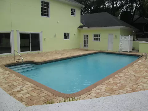 9 Broadriver Rd, Ormond Beach, FL 32174 photo 3