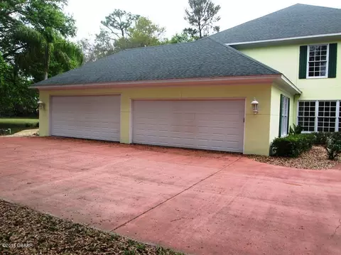 9 Broadriver Rd, Ormond Beach, FL 32174 photo 2