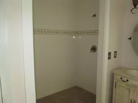 9 Broadriver Rd, Ormond Beach, FL 32174 photo 19