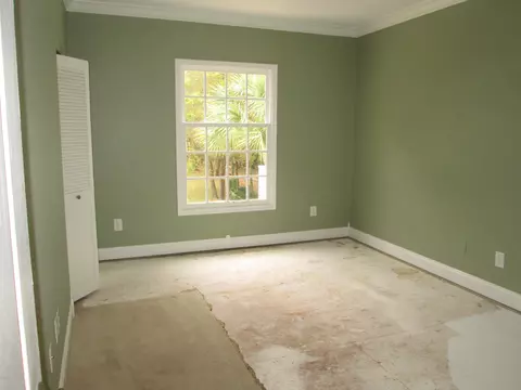 9 Broadriver Rd, Ormond Beach, FL 32174 photo 24
