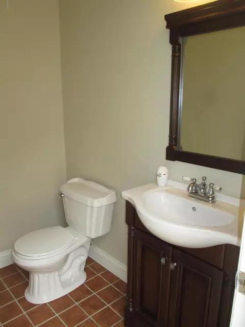 9 Broadriver Rd, Ormond Beach, FL 32174 photo 16