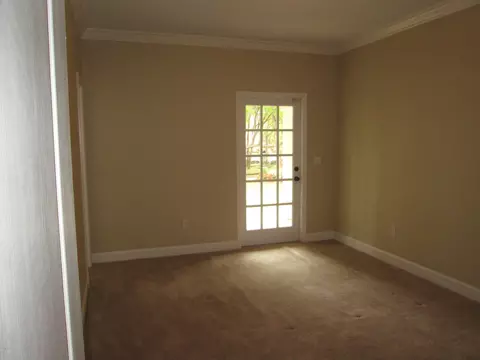 9 Broadriver Rd, Ormond Beach, FL 32174 photo 26
