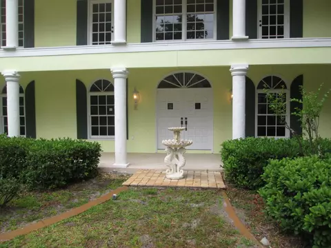 9 Broadriver Rd, Ormond Beach, FL 32174 photo 31