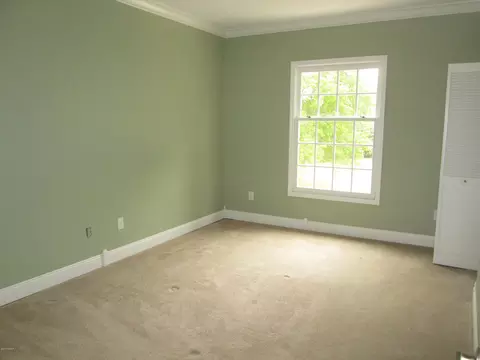 9 Broadriver Rd, Ormond Beach, FL 32174 photo 22