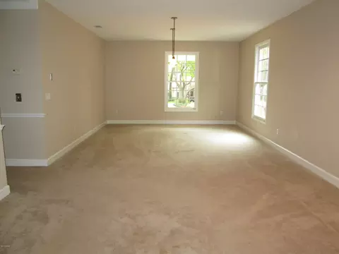 9 Broadriver Rd, Ormond Beach, FL 32174 photo 21