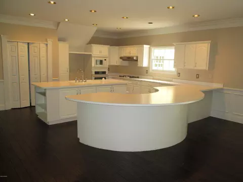 9 Broadriver Rd, Ormond Beach, FL 32174 photo 5