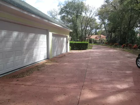9 Broadriver Rd, Ormond Beach, FL 32174 photo 33