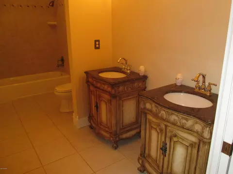 9 Broadriver Rd, Ormond Beach, FL 32174 photo 13