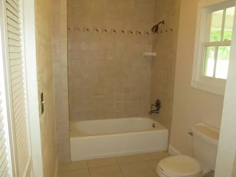 9 Broadriver Rd, Ormond Beach, FL 32174 photo 15