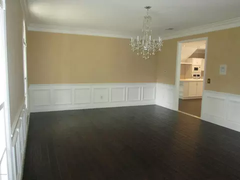 9 Broadriver Rd, Ormond Beach, FL 32174 photo 7