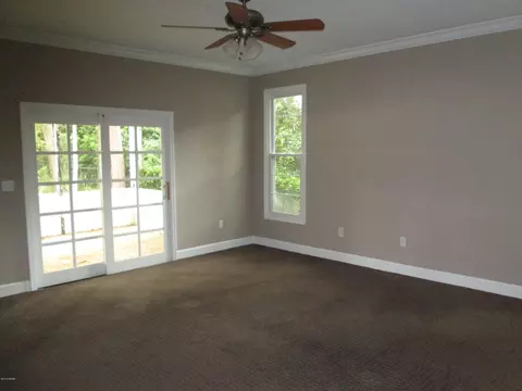 9 Broadriver Rd, Ormond Beach, FL 32174 photo 12