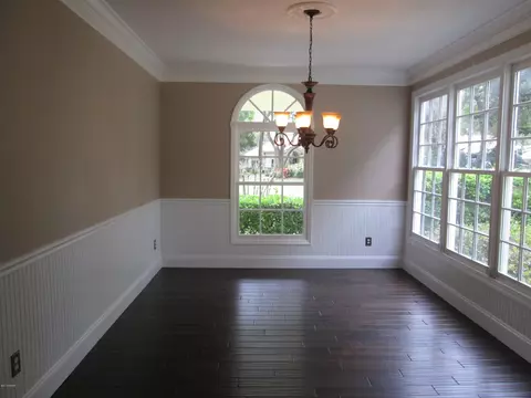 9 Broadriver Rd, Ormond Beach, FL 32174 photo 10