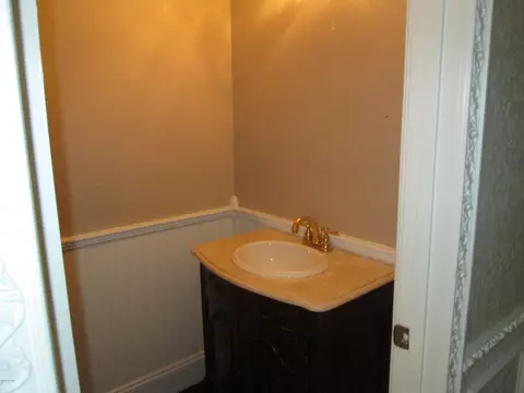9 Broadriver Rd, Ormond Beach, FL 32174 photo 14